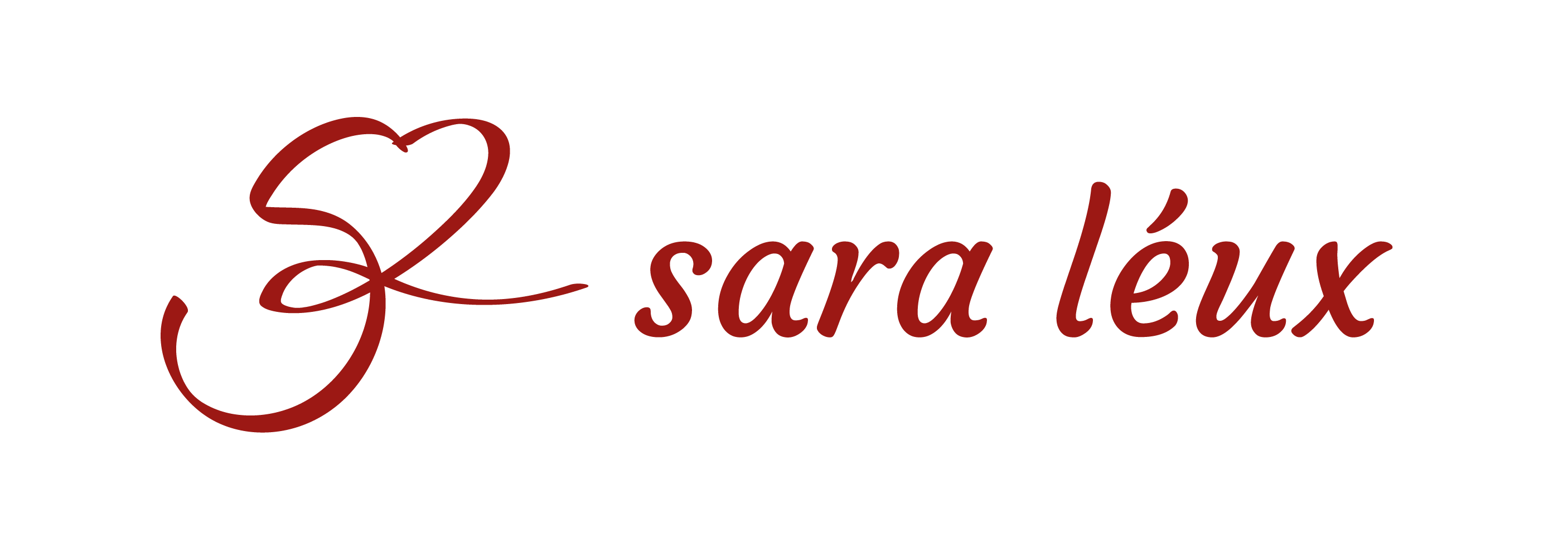 sara léux